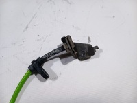 фото thumb №7, Супорт гальмівний camaro ss лівий задня 2009-2015