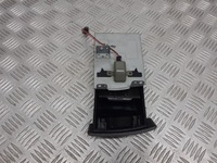 фото thumb №1, Попільничка daewoo tacuma