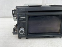 фото thumb №3, Mazda cx-5 i радіо gkk966dv0b