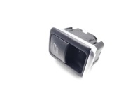 фото thumb №6, Mercedes-benz e-class кнопки стекло 2015 салон 4/5dr a2049058102 14-15