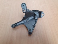 фото thumb №10, Кронштейн подушка двигуна коробки 1.6 16v dacia duster i 112845226r 112533062r