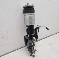 фото thumb №10, Амортизатор правый перед передний tesla model s plaid 1420366-00-e