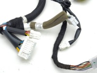 Nissan navara d23 жгут дверь передних 2021 20tm120 Цена, фото thumb