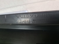 фото thumb №6, Молдинг порог левая volvo xc60 08-12