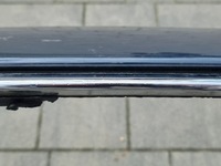 фото thumb №7, Volvo v60 ii 2 s60 iii 3 бампер перед передний 31690589