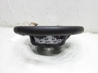 фото thumb №5, Повітропровід citroen c3 picasso 96848990