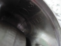 фото thumb №9, Ds3 partner 1.6 e-hdi 9h06 10jbej 91km поршень шатун 75l101+