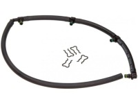 Купить Dr.motor drm16003 шланг сливной форсунок с клипсы w комплект ., фото thumb