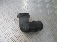 фото thumb №1, Труба шланг інтеркулер fiat croma ii 1.9 jtd