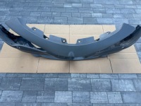 фото thumb №7, Бампер перед alfa romeo stelvio qv quadrifoglio оригінал