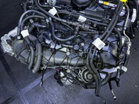 фото thumb №15, Bmw g20 g22 g23 g01 g02 g30 g31 g28 g42 3.0ix новый kompletny двигатель b48b20b