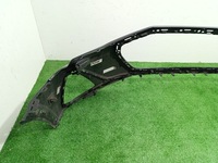 фото thumb №14, Audi e-tron 4ke e tron s-line бампер перед переднє om