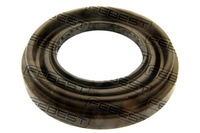 фото thumb №2, Сальник полуось mazda 3 bk 2003-2006 eu febest