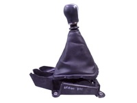 фото thumb №1, Домкрат ручка передач nissan qashqai j11 1.6dig-t