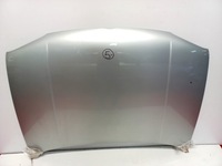 фото thumb №1, Капот vw golf iv 4