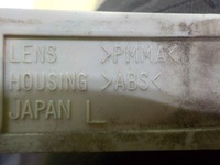 фото thumb №4, Nissan juke f15 i 12r відбивач бампера лівий задня