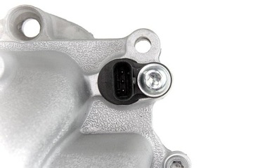 фото thumb №10, Nty колектор всмоктуючий