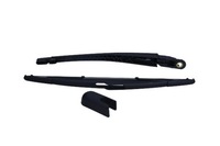 фото thumb №1, Рычаг дворники задняя kpl. citroen c2 01 /mm/