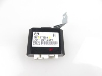 Купить Модуль блок управления света mazda оригинальный номер 67890a, фото thumb