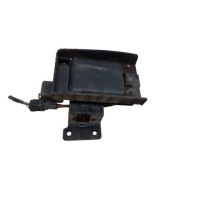 фото thumb №1, Hyundai i30 iii датчик мертвого pola левый