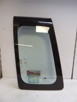 фото thumb №1, Tico скло кузовна зад ліва hb 5d