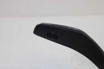 фото thumb №9, Audi e tron a4 q7 підкермові важелі + стрічка air bag 4n0907129ap 4n0 907 129 ap przełą