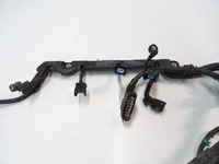 фото thumb №7, Honda crv iii 2.0 b джгут установка двигуна