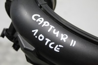 фото thumb №3, Труба шланг воздуха renault captur ii 2 5fm3a