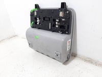 фото thumb №9, Hyundai elantra v lift 14r лампа потолочный showek 92800-a5000