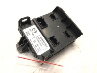 фото thumb №1, Модуль комфорта mazda 2 dl d10a-675z0–a хэтчбек блок управления