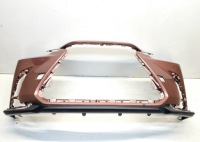 фото thumb №1, Lexus nx 2 ii 21- бампер перед передній