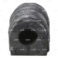 фото thumb №2, Ctr втулка стабілізатора gv0163