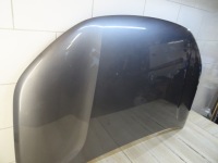 фото thumb №4, Citroen c3 aircross ii капот крышка двигателя llu