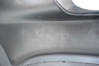 Vw polo v 6r бампер задняя задний 6r6807421bh 2009-2014 Оригинал, фото thumb