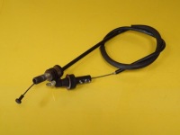 фото thumb №1, Трос газу alfa romeo 155 nr248