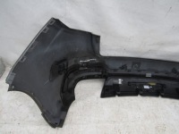 Бампер maserati levante m161 задняя gts gransport в Украине, фото thumb