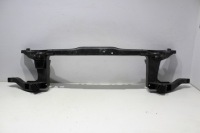 фото thumb №1, Mercedes vito w447 lift підсилювач pas перед