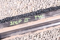 фото thumb №6, Балка бампера задняя dacia sandero stepway ii