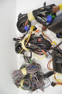 фото thumb №6, Джгут озвучення bose mercedes w140 s klasa po lift