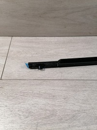 фото thumb №6, Mazda 3 планка накладка левый перед bdmt-50-650c