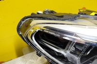 фото thumb №4, Bmw x3 x4 g01 g02 18- фара лампа адаптивний led