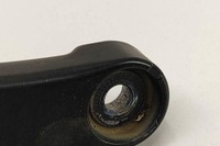 фото thumb №9, Дворники передние renault trafic iii фургон fg_ 93867989 1.6l дизель