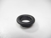 фото thumb №8, Трос полка ford оригинальный номер 1073120