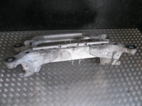 Купити Задня oś tesla model s 2015, фото thumb