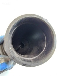 фото thumb №3, Lexus is 220 труба шланг воздуха турбины 1788026010