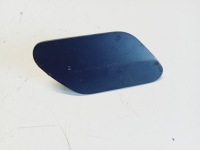 фото thumb №1, Заглушка распылителя правая opel insignia 20996289