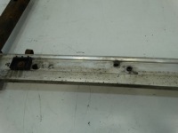 фото thumb №6, Балка pod радіатор перед renault scenic iii 09-13r. 544f00007r--d