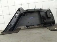 фото thumb №12, Citroen c4 grand picasso 2011 lift обивка багажника правый задняя