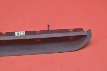 фото thumb №3, Світло сплаву сплав 024469480 opel vectra c універсал рестайлінг 05-09