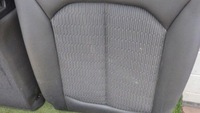 фото thumb №8, Заднее сиденье задняя задняя europa audi a3 8v 3d 8v0885375g